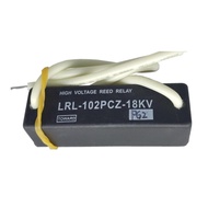 HY Genuine New original  TOWARD relay  LRL-102PCZ-18KV