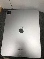 iPad Pro 12.9” M2 256gb wifi