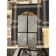 ORIGINAL SMEG THUMBLER 350ml & 500ml