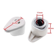 Jiuy Electric Pressure Cooker Accessories 50YL80/50YS23/60YL2/50YS18 Exhaust Valve Safety Valve Asse