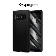 Spigen Samsung Galaxy Note 8 Case Casing Cover Liquid Air