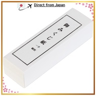 Set of 1000 Omikuji Paper, Omikuji Paper, Buddhist Lottery, Shinto Altar Supplies 【Direct From Japa