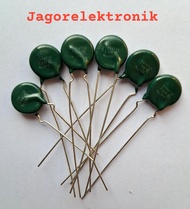 VARISTOR 14V 471K 14V original