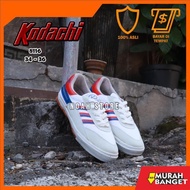 MERAH NOAH - NEW Kodachi Shoes 8116 34-36 Men's Shoes Women's Shoes Women's Sneakers Men's Sneakers 