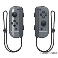【中古】[ACC][Switch](単品)Nintendo Switch(ニンテンドースイッチ) Joy-Con(ジョイコン) (L)/(R) 「大乱闘スマッシュブラザーズ SPECIAL」 任天堂(HAC-8-JANAA)(20181207)