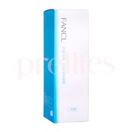FANCL - 潔面乳 (泡沫) 150ml (平行進口貨品) (版本隨機發送) (579715)