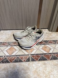 New Balance 1080 V14