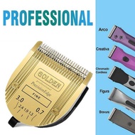 Pet,Dog,Cat Grooming 5in1 Adjustable Blade For Wahl Professional Animal pers Arco,Bravura,Chromado,C