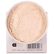 Meiko Naturactor Silky Lucent Powder