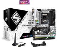 MAINBOARD ASROCK Z790-STEEL-LEGEND/WIFI