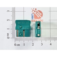 Fanuc Daito SMP75 A60L-0001-0075 7.5A fuse