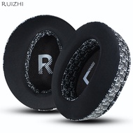 For Sony WH-CH710N CH720N Foam Sponge Ear Pads Earpads Headset Replacement Ear Cushion Headband Head