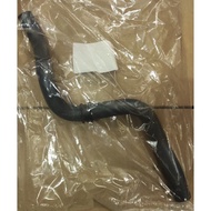 Honda Civic FD SNA 1.8 Power Steering Suction Hose 53731-SNA-A01