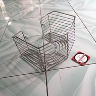 Central Vegetable Basket honda c70 Central Vegetable Basket c70 Basket