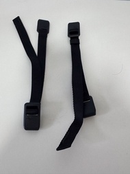 Peak Design Everyday Sling V2 - external carry straps x 2