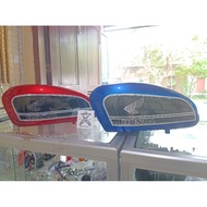 CB Glatik Tank Honda CB 100 Tank