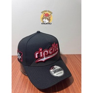 New Era NBA Portland Trail Blazers 9FIFTY