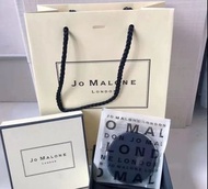 全新🌸 Jo Malone London 車用香氛
