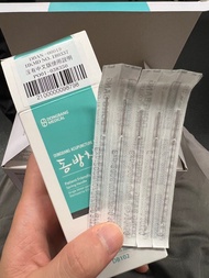針灸用針［物理治療 / 中醫適用］