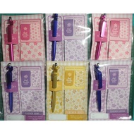 PrintsandCrafts Customized TEACHER'S DAY GIFT SET for teachers Gift Ideas