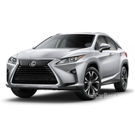 Engine Filter LEXUS RX200t 2.0 Paper 2015-2017 Toyota AGL20 AGL25 8ARFTS 0415231090 OX822/1D Oil