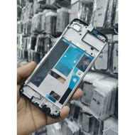 LCD frame, LCD stand, middle bone, realme c63 middle Original