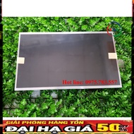 CHEAP ACCESSORIES Laptop screen 14.0 Led Thick 40 Pin - brand new - HD resolution 1366 x 768 pixels