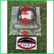 ◵ ❃ Cylinder Head Gasket for Suzuki Raider150Fi