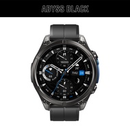 NEW 2025 Zeblaze VIBE 8 Voice Call Smart Watch 1.43" AMOLED Display Heart Rate Blood Pressure Multi-