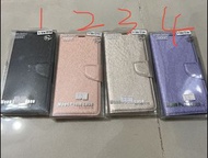 Samsung S20plus保護套