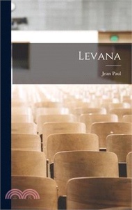 26231.Levana