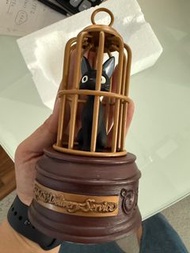 魔女宅急便 吉吉音樂盒
