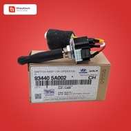 Mobis Hyundai County Door Opener Switch (9440-5A002)