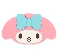 卡通無線充電器