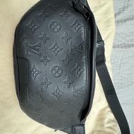 LV Discovrey PM腰包