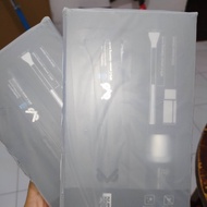 [ans] - VSGO Apsc sensor cleaner cleaning ccd cmos swab kit