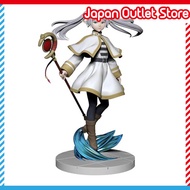 Funeral of Freiren Luminasta Freiren ~Funeral of Freiren~