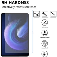 Tempered Glass Screen Protector for Pritom M10 L10 10.1'' K7 7.0 Tempered Glass HD Clear Tablet Scre