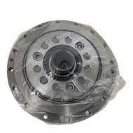 少年家 光陽LFB5 原廠 離合器總成 後普利 大孔 雷霆 G5 G6 125 150 1個