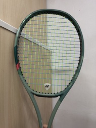 Yonex Percept 100 Tennis Racket