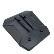 Recommended BMW Motorcycle Fender Rear Widening Accessories Suitable for F900XR F900R F900r 900xr