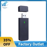 10Gbps USB 3.2 Gen2 M. 2 NVMe 2230 2242 SSD Enclosure External Case Box Adapter for M2 2230 2242 NVM