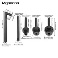 MALAYSIA..... DSG 01J 09G CTV 722.9 Car Transmission Fluid Oil Filling Filler Adapter Oil Filler Gea