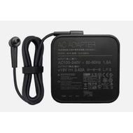 19V 3.42A 65W 4.5X3.0mm AC Adapter Charger For ASUS Q524 Q534 P500 P2420L PU550