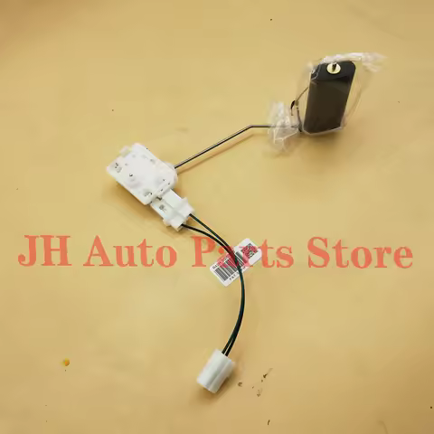 JH Fuel Level Sensor For Jeep Grand Cherokee 4.0L L6 4.7L V8 1999-2004 5013473AA 5012380AD E7127M E7
