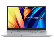 ASUS Vivobook Pro 15.6 OLED RTX3050