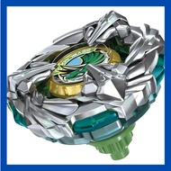 【japan　direct】TAKARA TOMY (TAKARA TOMY) BEYBLADE X BEYBLADE X BX-44 Booster