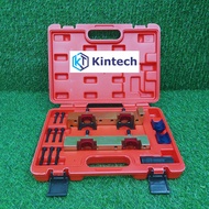 Bộ dưỡng cam Mercedes M270 M274 Kintech