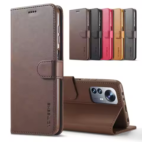 Case For Xiaomi 14T Pro Case For Xiaomi 15T 14T 13T 12T 11T Pro 5G Case For Xiaomi Mi 13 11 10T Lite