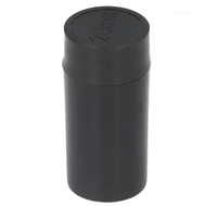 5Pcs Ink Roll Refill Roller Cartridge 20mm Accessory Set Kit for MX5500 Labeller Ink Roll Labeller I